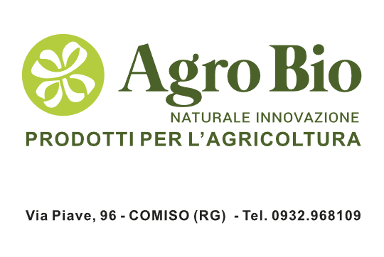agrobio