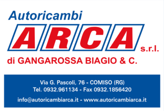 arca