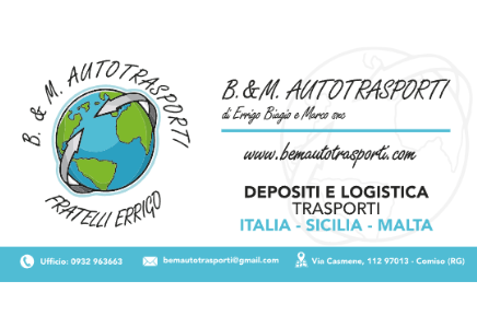 bmtrasp