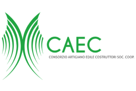 caec