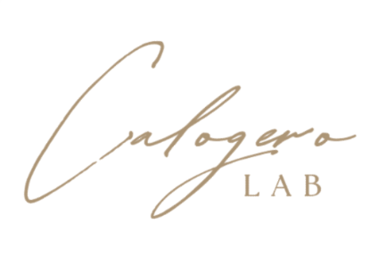 calogero