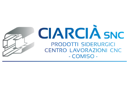 ciarcia
