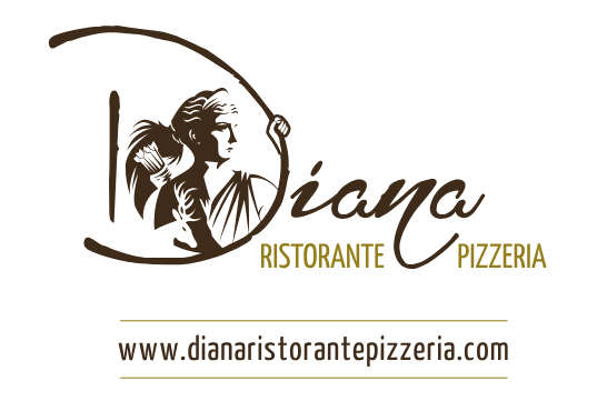 diana