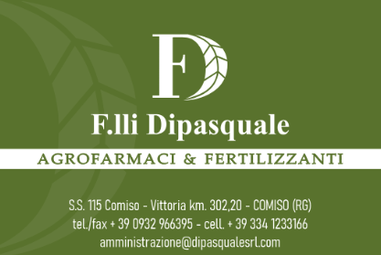 dipa
