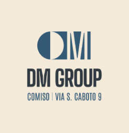 dm