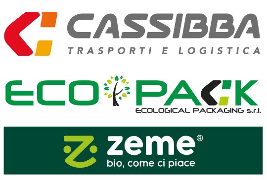 ecopack