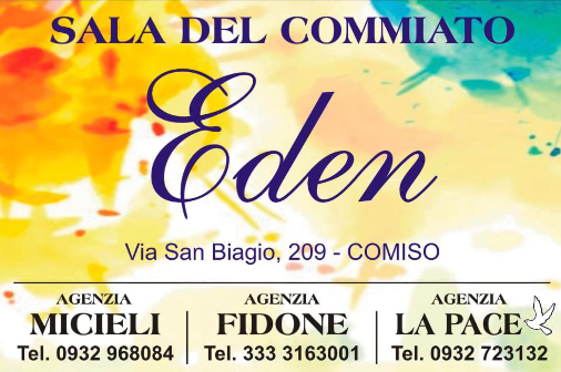 eden