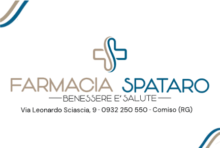 farm spataro