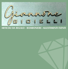 giannone