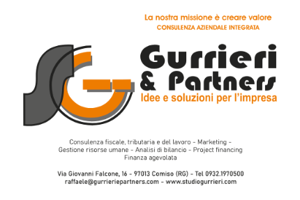 gurrieri