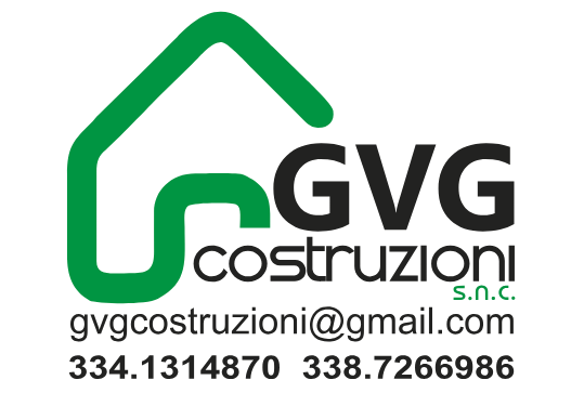 gvg