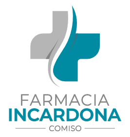 incardona