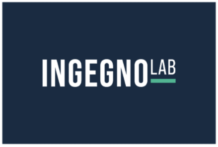 ingegno