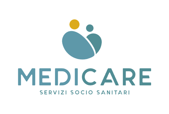 medicare