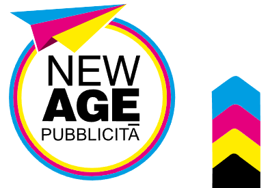 newage
