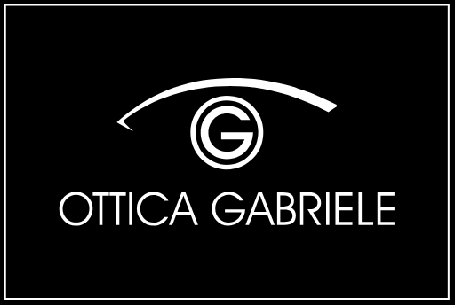 ottica