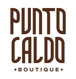 pcaldo