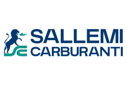 sallcarb