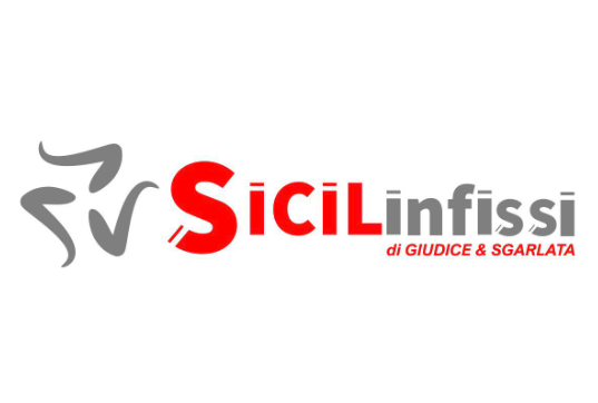 siciinfissi