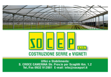 socep